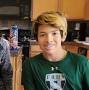 Profile Picture of Felipe Triana's Men's Soccer Recruiting Profile - NCSA (@ncsasports.org) on Google