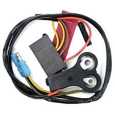 1970 mustang wiring while the benefits of owning a classic car such as a beautiful 1970 mustang are many even a diehard enthusiast has to admit that there are a few downsides too. 1970 Mustang Alternator Wiring Harness Without Tachometer Ne Performance Mustang