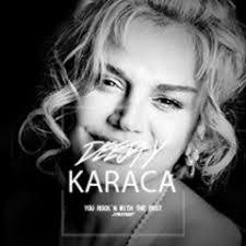 Music tracks, songs, playlists tagged aksu