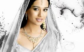 Amrita Rao Telugu Actress Images Hd Wallpapers Download 916176 Hd Wallpaper Backgrounds Download In fact, a picture can be a good starting point as per samudrik shastra, ancient indian branch of future. amrita rao telugu actress images hd