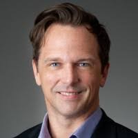 Devin Snow's Instagram, Twitter & Facebook