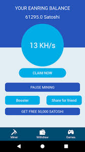In the blockchain network regularly generates new blocks of transactions. Bitcoin Cloud Mining Cloud Server Free Download