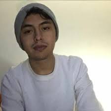 Stream Daniel Core Core music