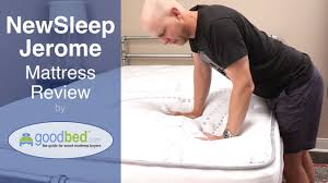 Pin On In Depth Mattress Reviews