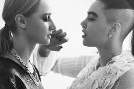 Beatrice Eli BRASIL (@BeatriceEliBR)