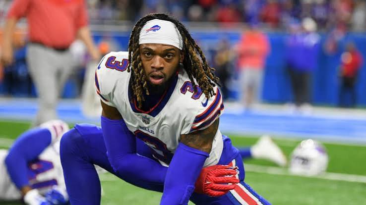 Alt 2 for BILLS