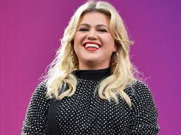 We did not find results for: Kelly Clarkson Proudly Revealed How Often She And Her Husband Have Sex Glamour