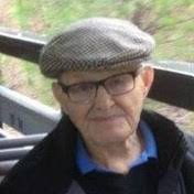 Embleton Family Obituaries