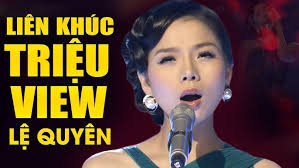 Duyên Phận