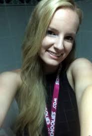 INTRODUCING THE 2016 CAMP WA-KLO STAFF!!