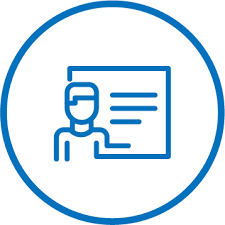 Official websites use.gov a.gov website belongs to an official government organization in the united states. Texas School Safety Center Training Drilling And Exercising Toolkit Schoolsafety Gov