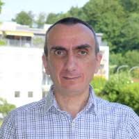 90+ "Dragos" profiles