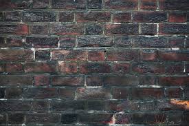 Walls Bricks Wild Textures No Bollocs Just Textures Brick Wall Wallpaper Brick Wall Pictures Of Bricks