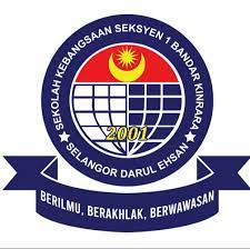 Sk seksyen 1 bandar kinrara. Sk Seksyen 2 Bandar Kinrara Home Facebook