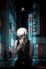 See more ideas about anime wallpaper, anime, anime images. Hd Aesthetic City Wallpapers Peakpx