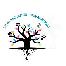 Liceo Pascasino - Giovanni XXIII | Marsala