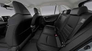 Gunakan bahagian pembersih vakum yang sesuai untuk setiap permukaan: Umw Toyota Perkenalkan Toyota Rav4 Generasi Kelima Utusan Borneo Online