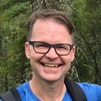 10+ "Michael Sandt" profiles