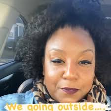 Ashley Maz's Instagram, Twitter & Facebook