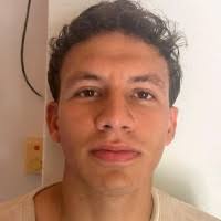 50+ "Diego Torales" profiles