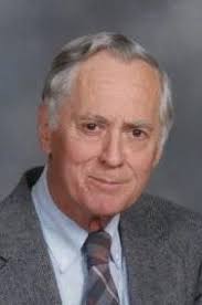 Cumberland County neighbors: Recently published obituaries