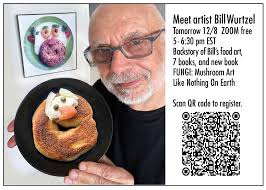 Let's welcome our new members! Joy Lazaroff, Sim Urivetzky, Amy Weintraub  Somekh, Dan Schwartz, Judy Tucker Kaplan, Joel Brown, Jayne Samet, Juan  Bolanos, Lynn Warner, David Krenkel, Paula Rubel, Bamboos Nation, Alan