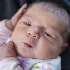 Welcome to the World