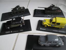 Le but est de jeux de voiture. Achetez Voitures Et Chars Neuf Revente Cadeau Annonce Vente A Toulouse 31 Wb158558856