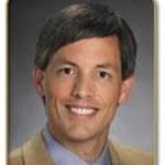 Dr. Mark A. Petty, MD