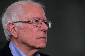 Nevada Caucuses 2020: Live Results And Analysis