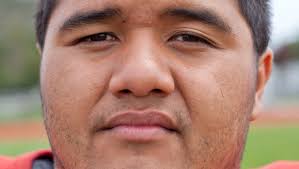 Cros-Lex fourth at Jim Peltier Classic