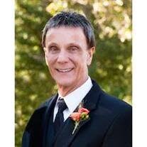 Carl Bedell Obituary