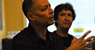 Opioid Crisis: Community weighs in at info event at Kamiah