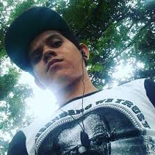 Cesar Lopes (cesarleite20157)