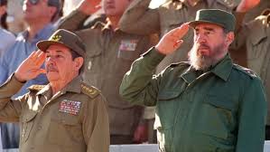 Quién es Papá Estado?