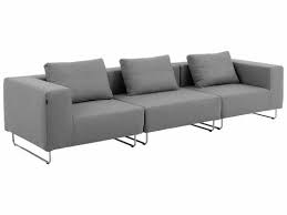 Diese 4 teile ergeben ein ecksofa oder. Softline Ohio Sofa Sofort Lieferbar Cairo De