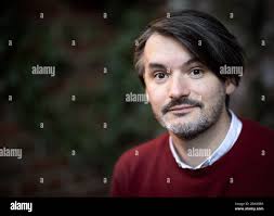 Hey my son hi-res stock photography and images