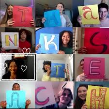 Celebrate teachers nationwideanf check out 2021 teacher appreciation week! Hyzyk29s9itd5m