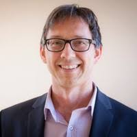 2400+ profils pour “Sabel”