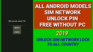 Get your sim network unlock pin and the unfreeze code. Sim Network Unlock Pin Free Gadget Mod Geek