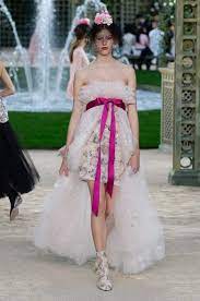 Check spelling or type a new query. Slovenske Modelky Ktore Predvadzali Pre Karla Lagerfelda Genia V Oblasti Mody Si Nevedia Vynachvalit Galeria 7 Feminity Sk