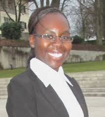 Meet Our New Staff Member Featured Partner: Germany B360 Interns Return  Cover Story: Hospitality Students Off To Finland