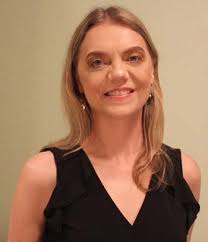 EUGENE VOCAL ARTS EUGENE CONCERT ORCHESTRA