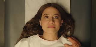 As if getting pregnant weren't complicated enough, lucy sets out to uncover the unsettling truth about her fertility doctor. False Positive 2021 Imdb