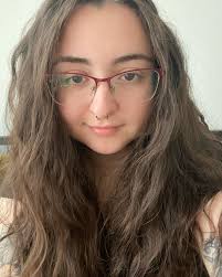 Sara Helm (@saras_noodles) • Instagram photos and videos