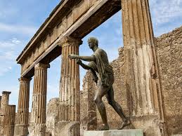 God apollo or apollon was an ancient greek god. The Greek God Apollo Sun God God Of Music Prophecy