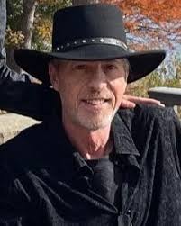 Search David Finney Obituaries and Funeral Services