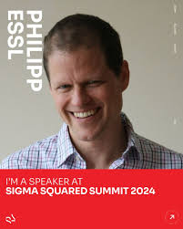 Nghia Tran, MIBx, CCBC