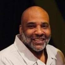 Mr. Tony Cole Obituary (2025)