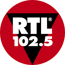 Guarda rtl 102.5 tv in diretta gratis online sul computer, tablet o smartphone. Rtl 102 5 Tv Wikipedia